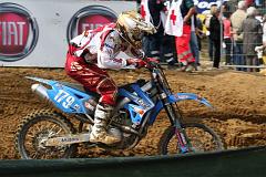MS Motocross Faenza 13-14.9.2008 898